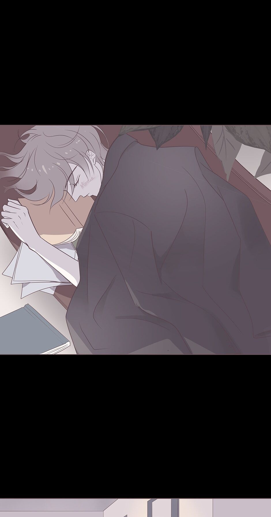 Page 28 of Chapter 63
