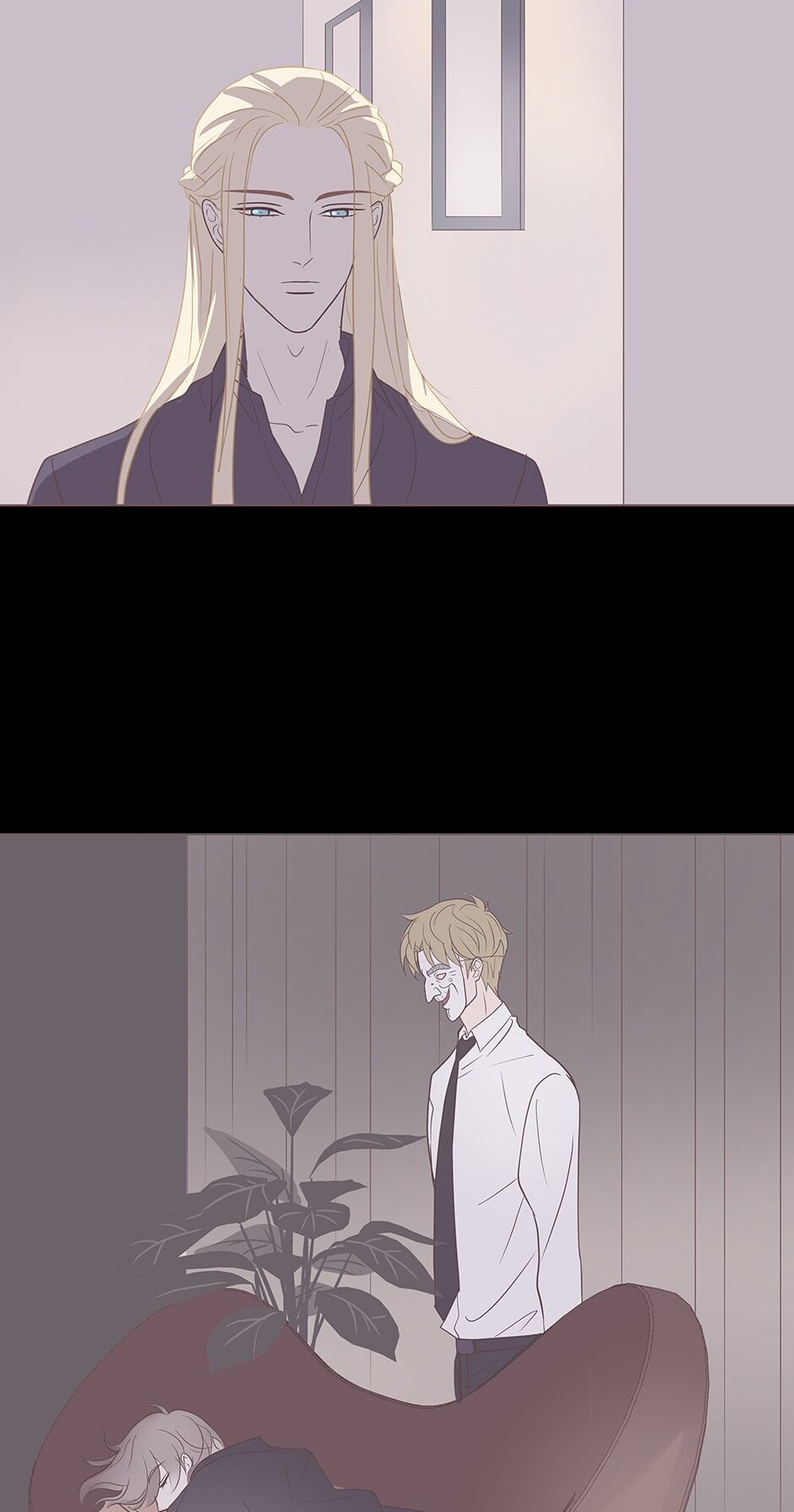 Page 29 of Chapter 63
