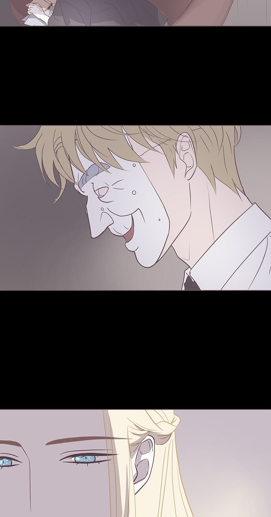 Page 30 of Chapter 63
