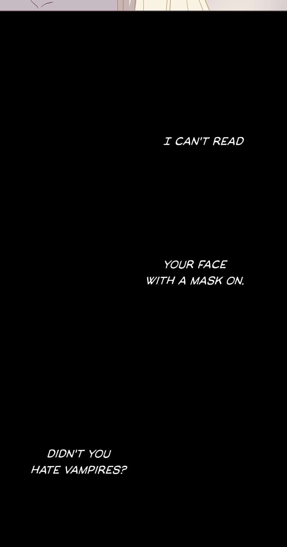 Page 31 of Chapter 63
