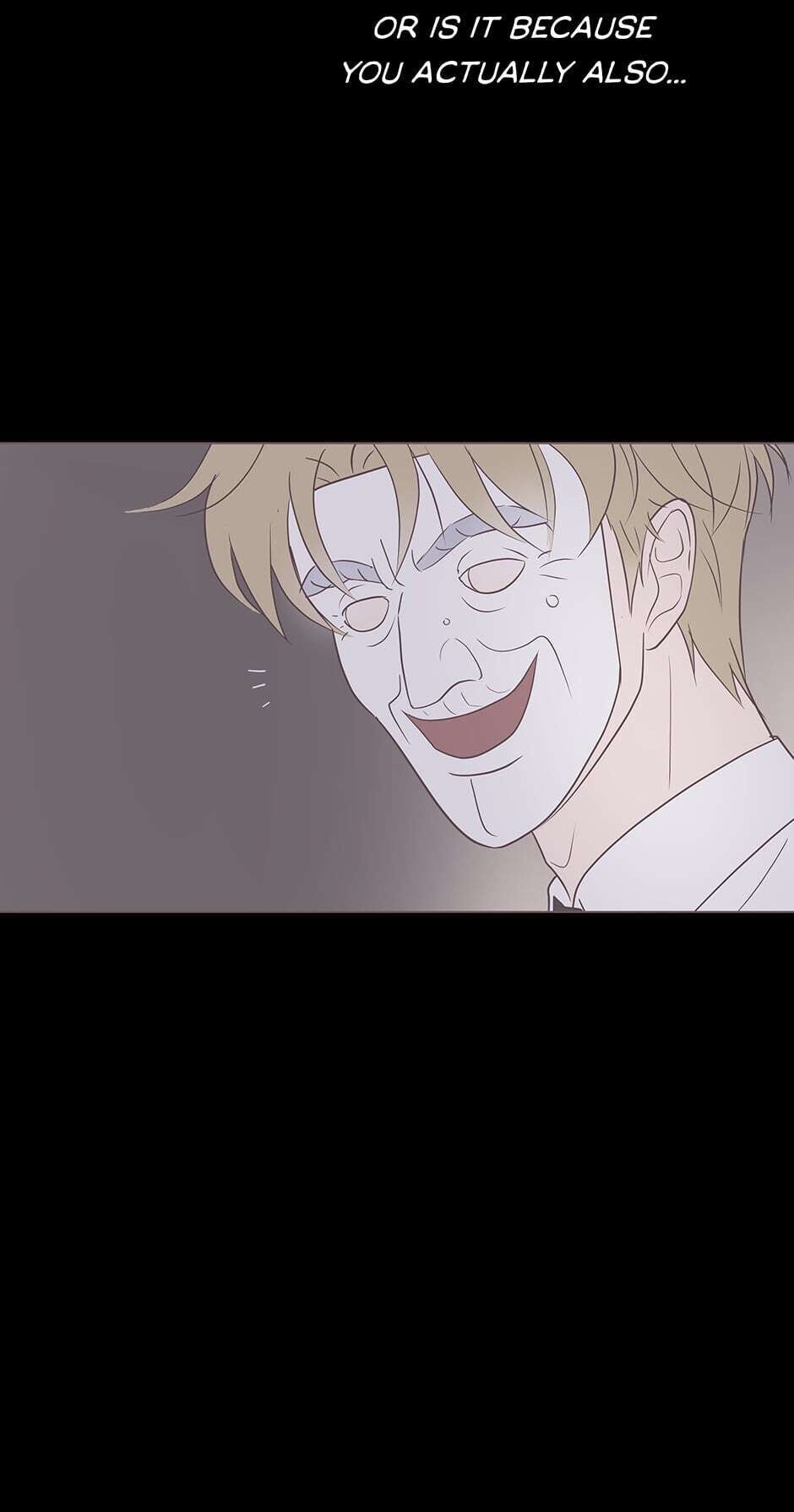 Page 32 of Chapter 63