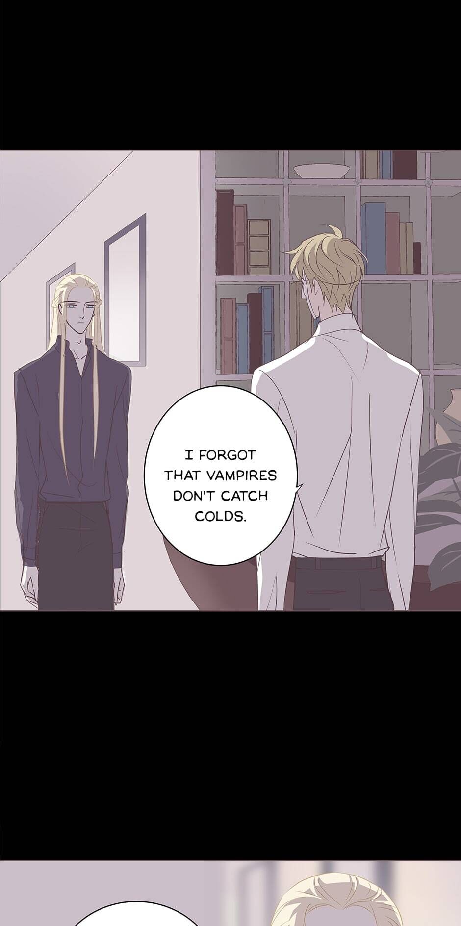 Page 33 of Chapter 63