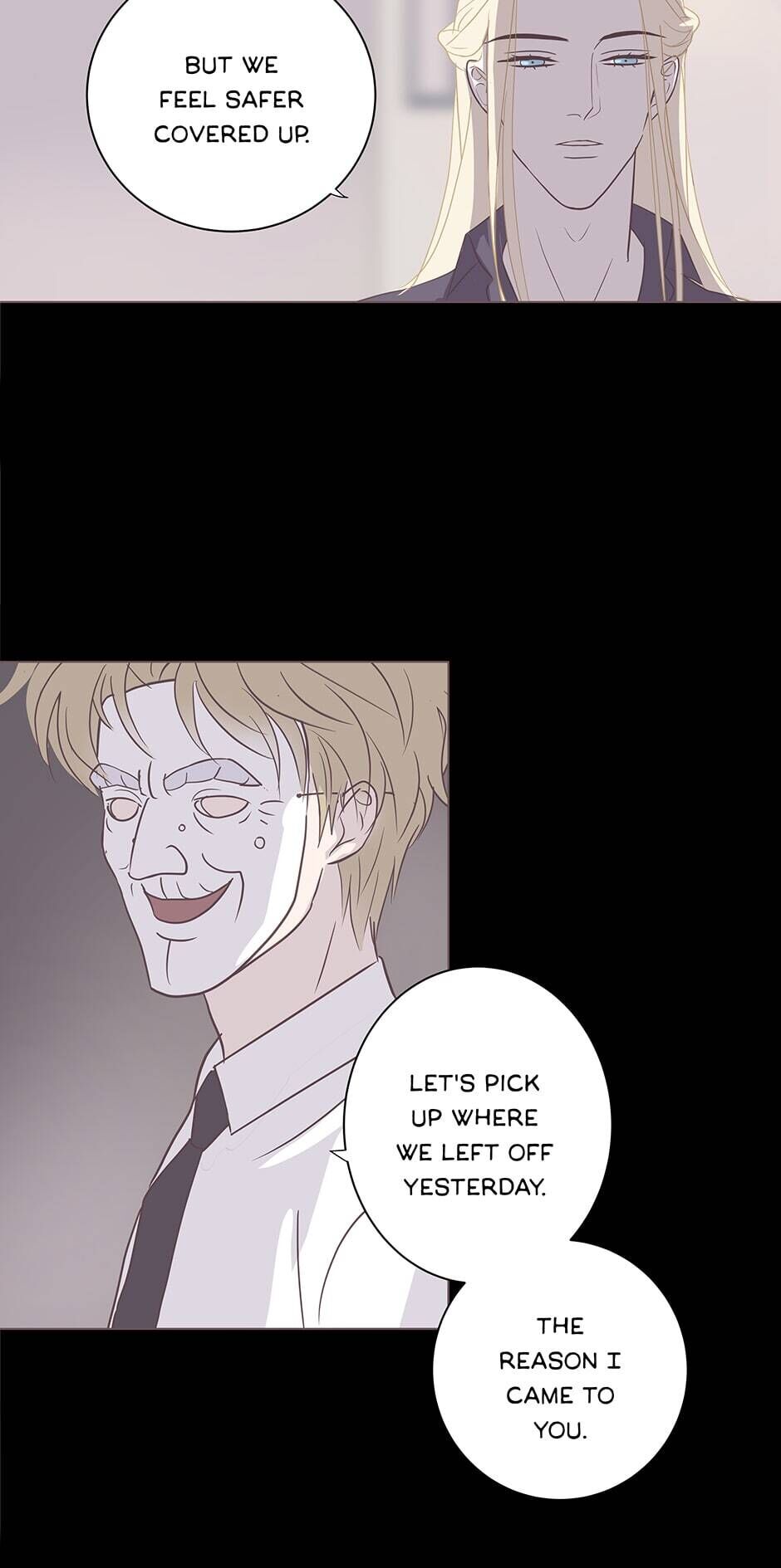 Page 34 of Chapter 63