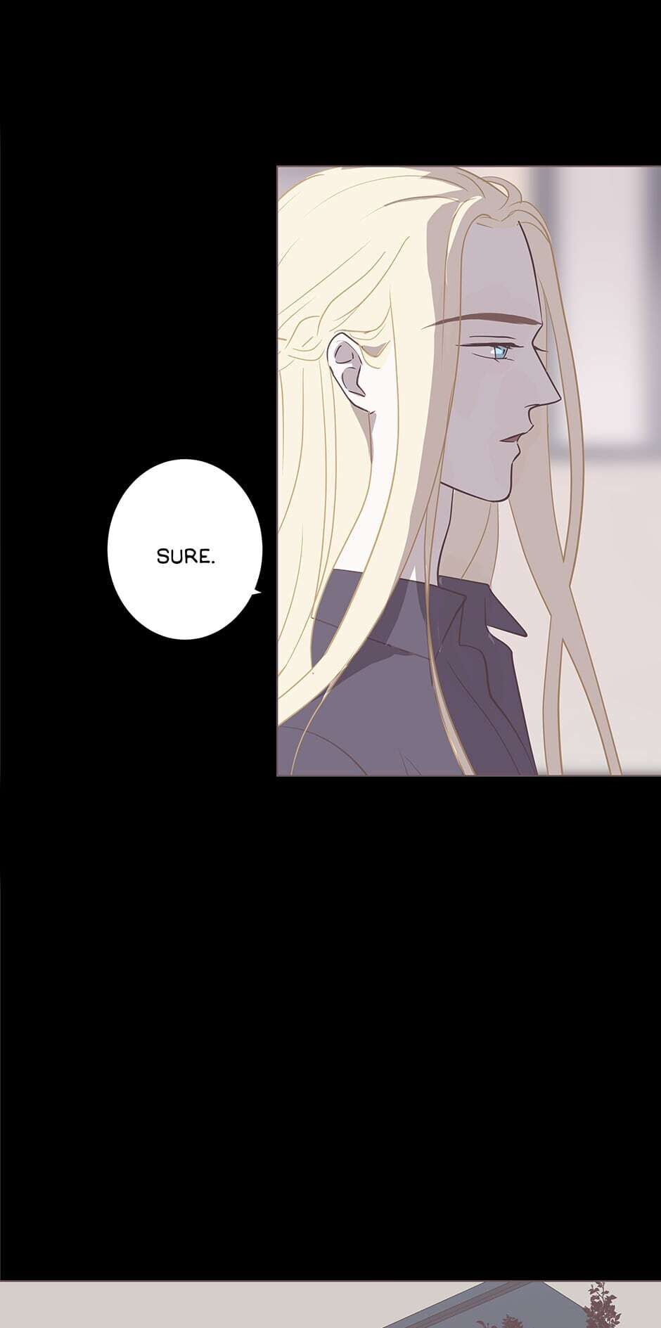 Page 35 of Chapter 63