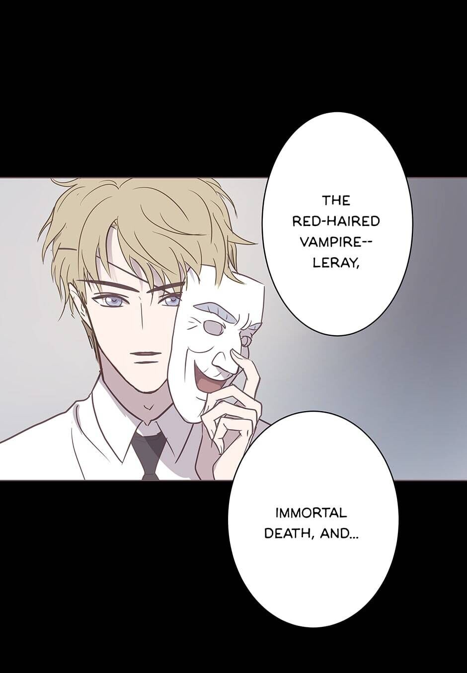 Page 37 of Chapter 63