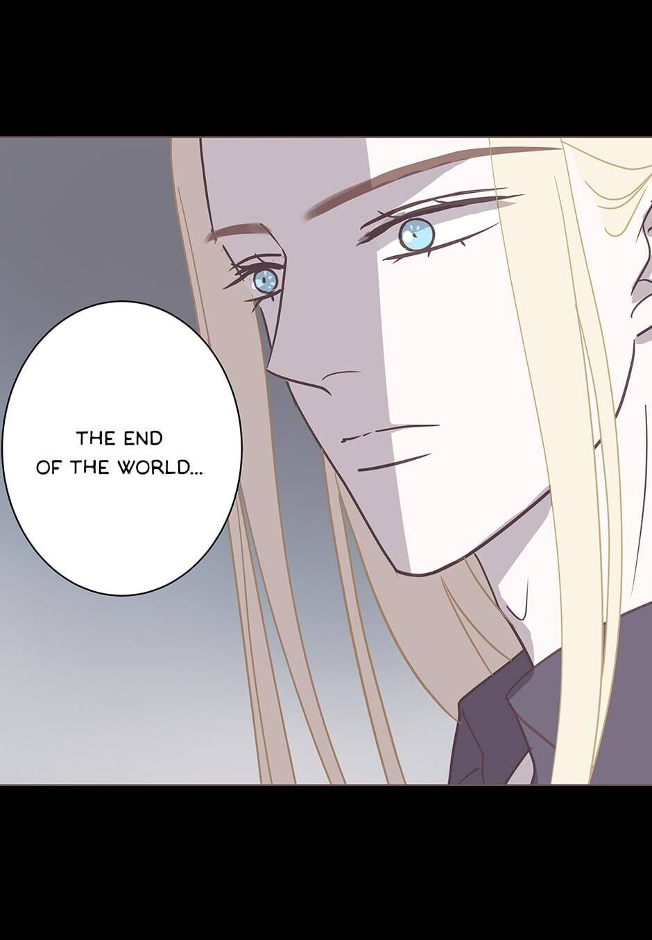 Page 38 of Chapter 63