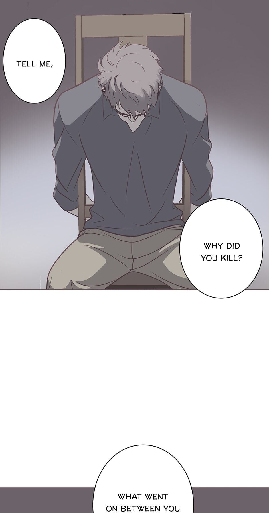 Page 3 of Chapter 64