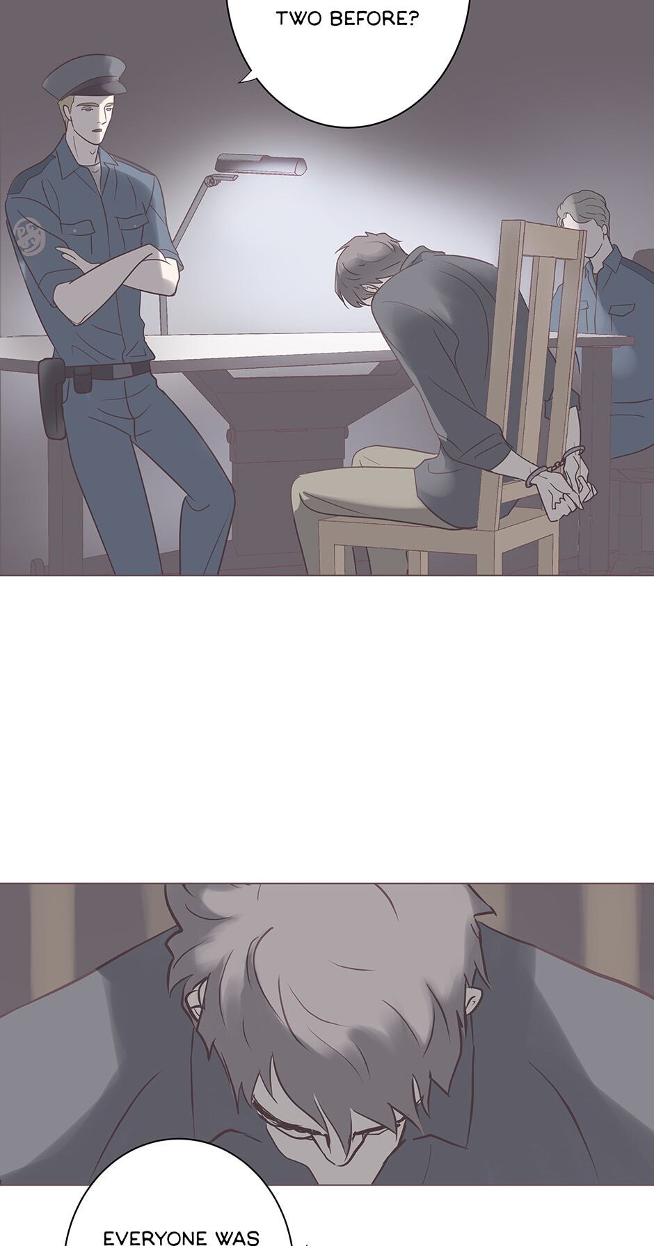 Page 4 of Chapter 64