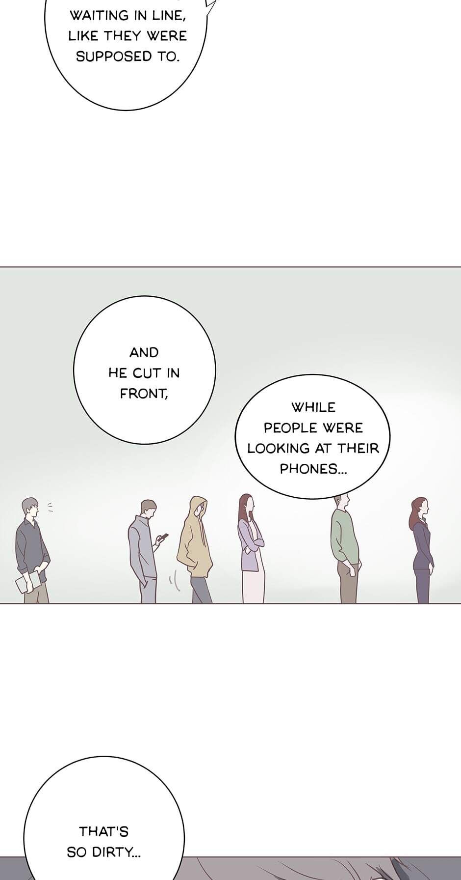 Page 5 of Chapter 64