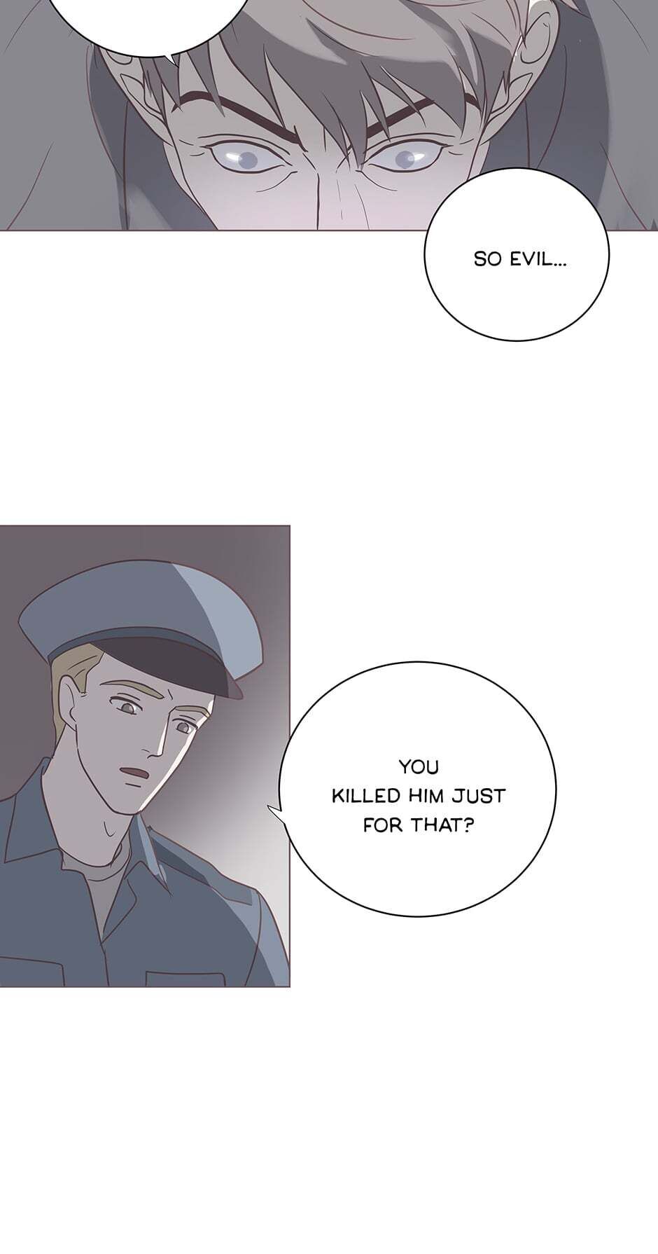 Page 6 of Chapter 64