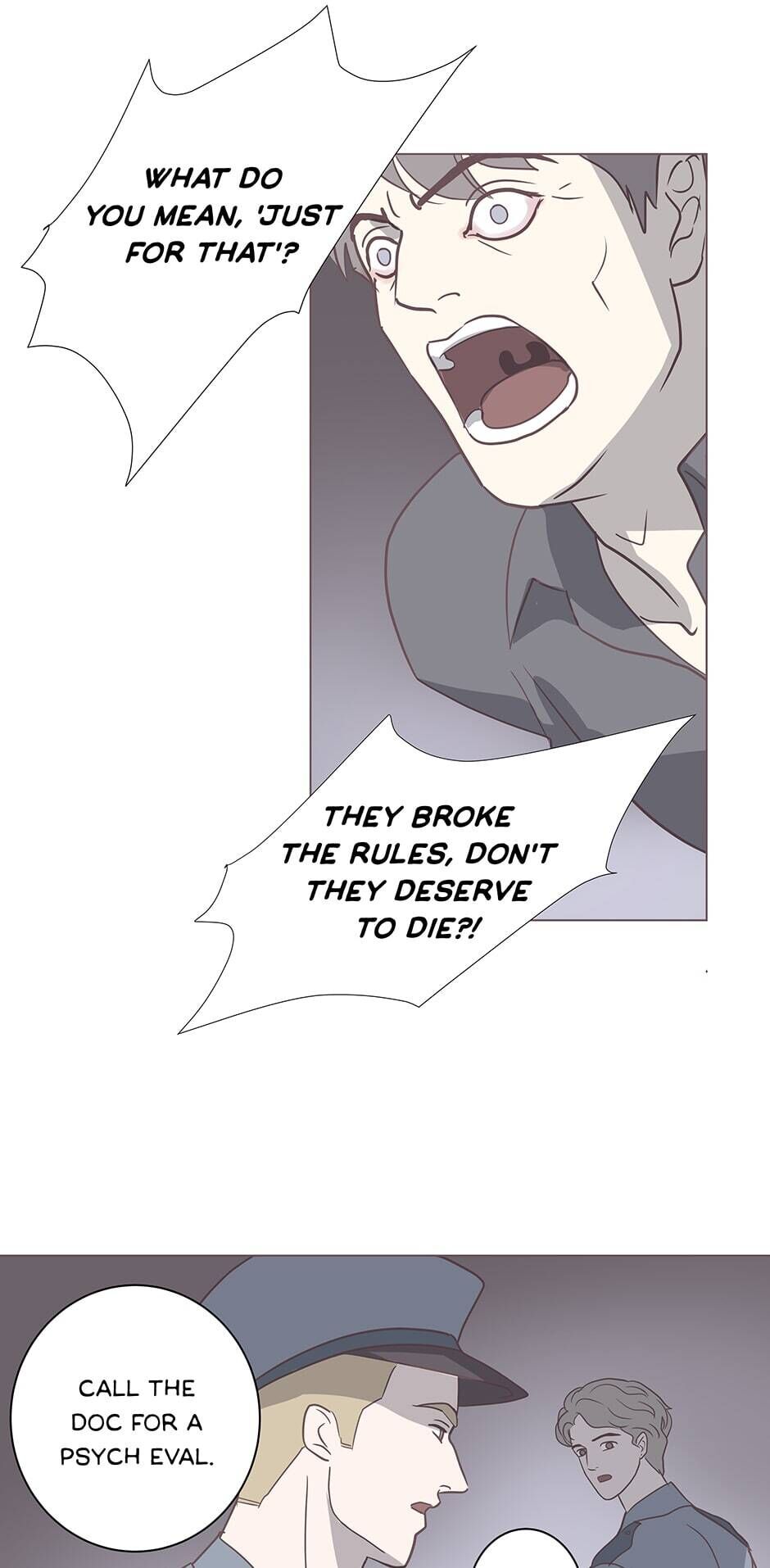 Page 7 of Chapter 64