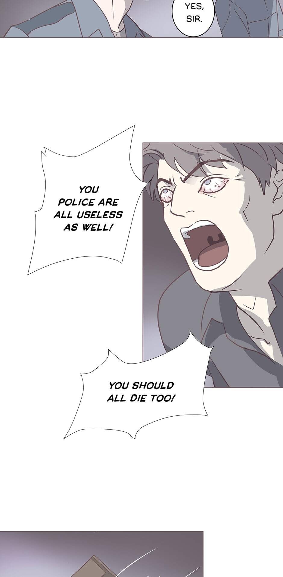 Page 8 of Chapter 64