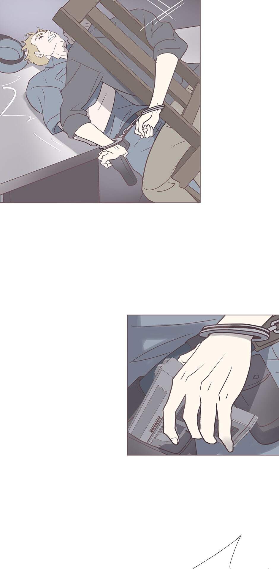 Page 9 of Chapter 64