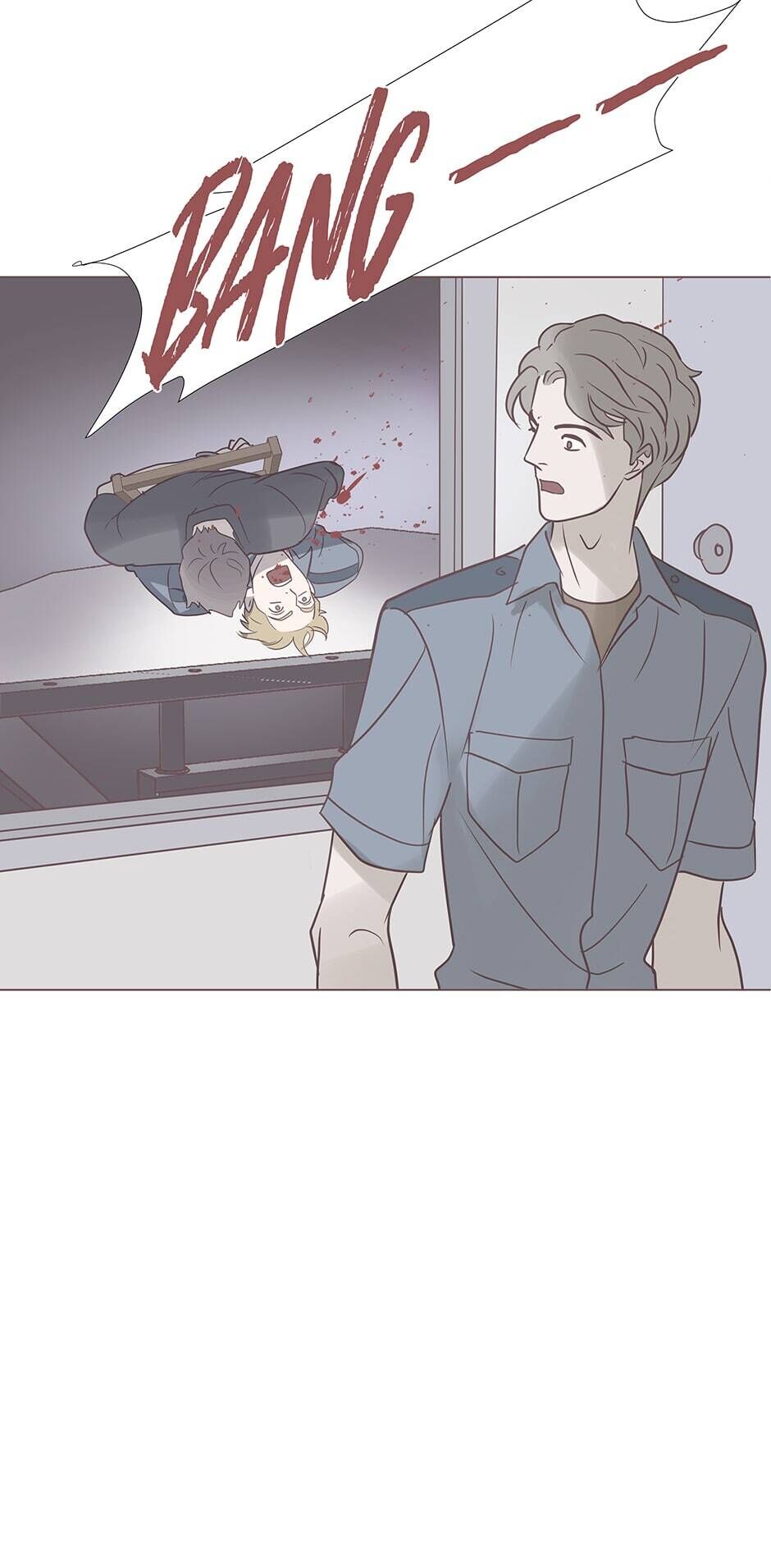 Page 10 of Chapter 64