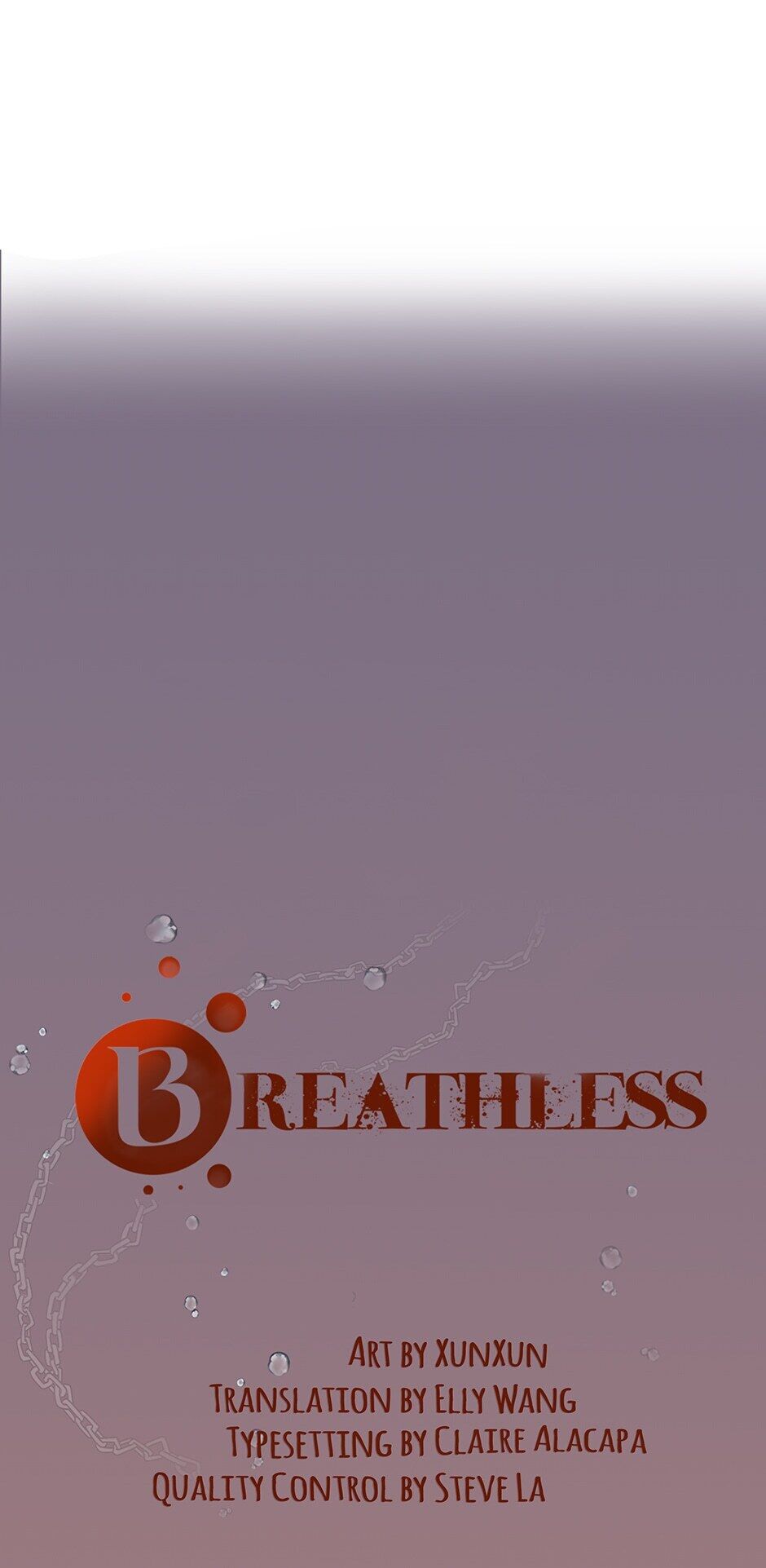 Page 11 of Chapter 64