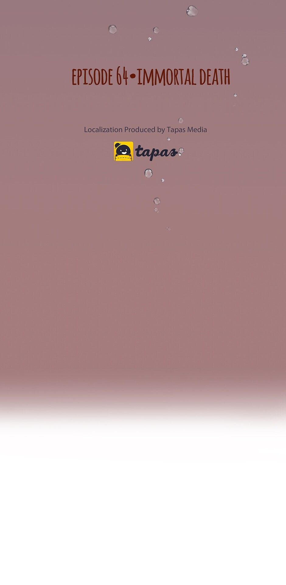 Page 12 of Chapter 64