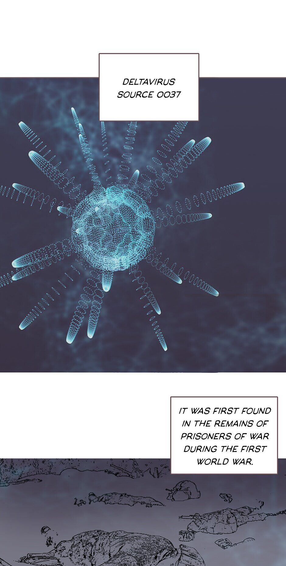 Page 13 of Chapter 64
