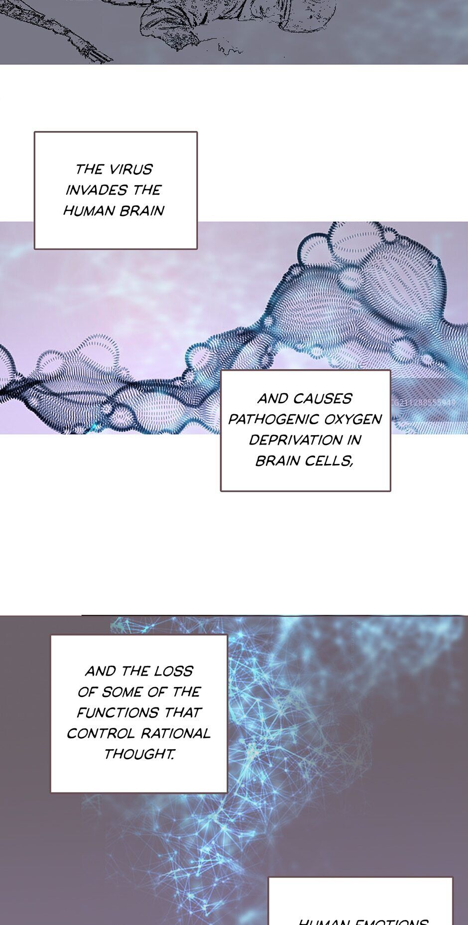 Page 14 of Chapter 64