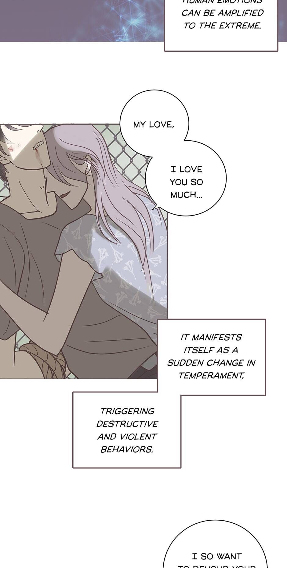Page 15 of Chapter 64