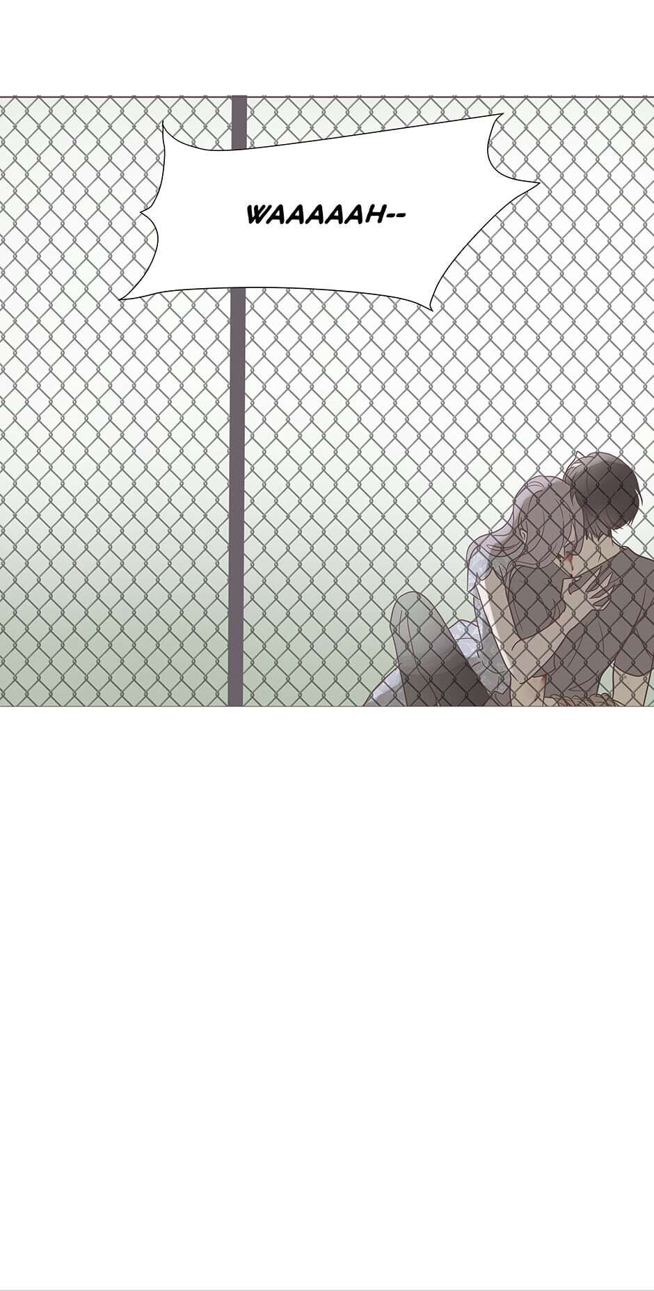 Page 17 of Chapter 64