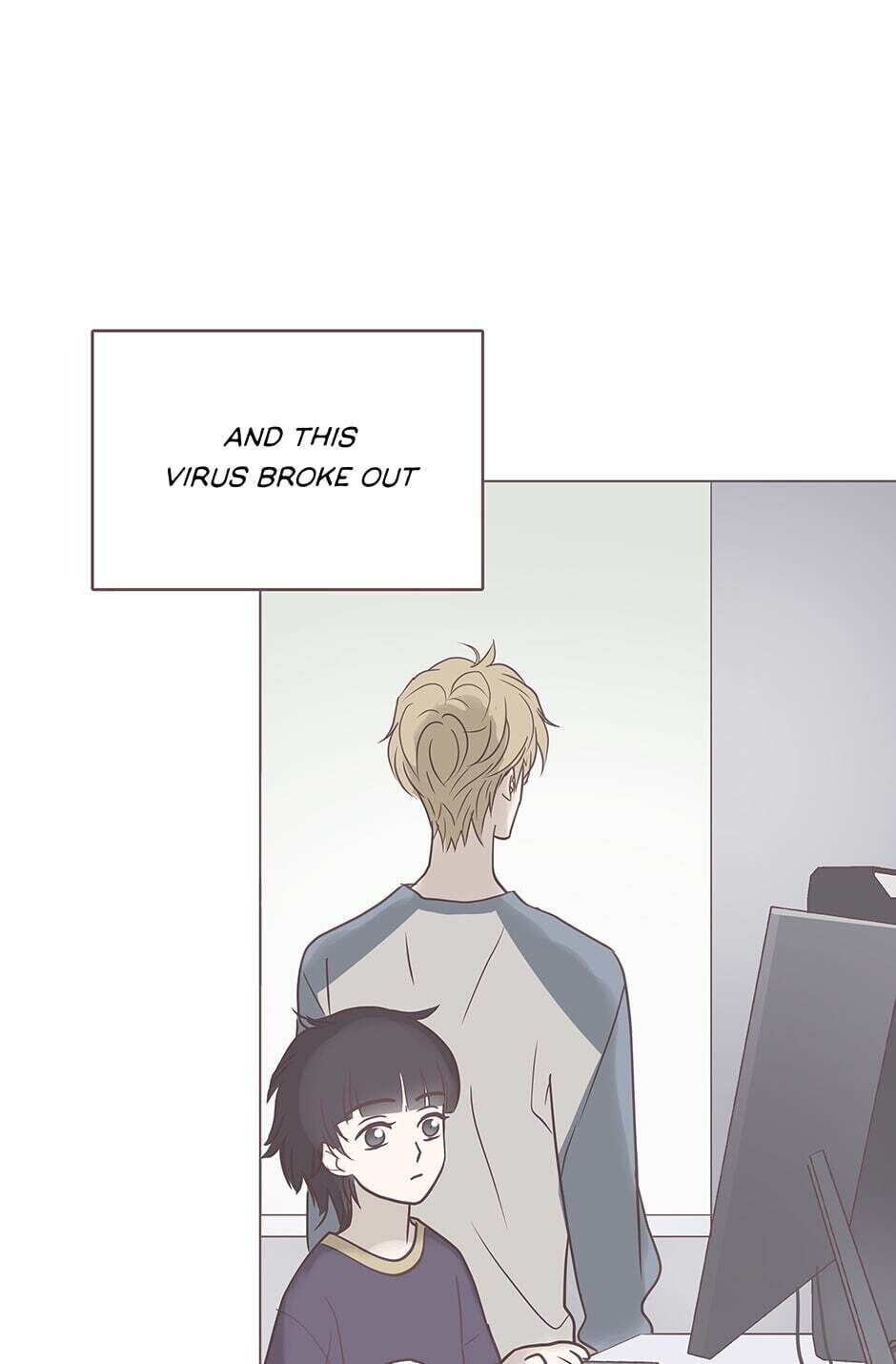Page 18 of Chapter 64