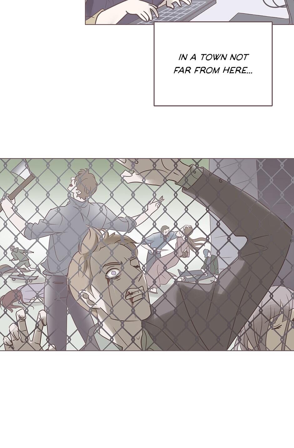 Page 19 of Chapter 64