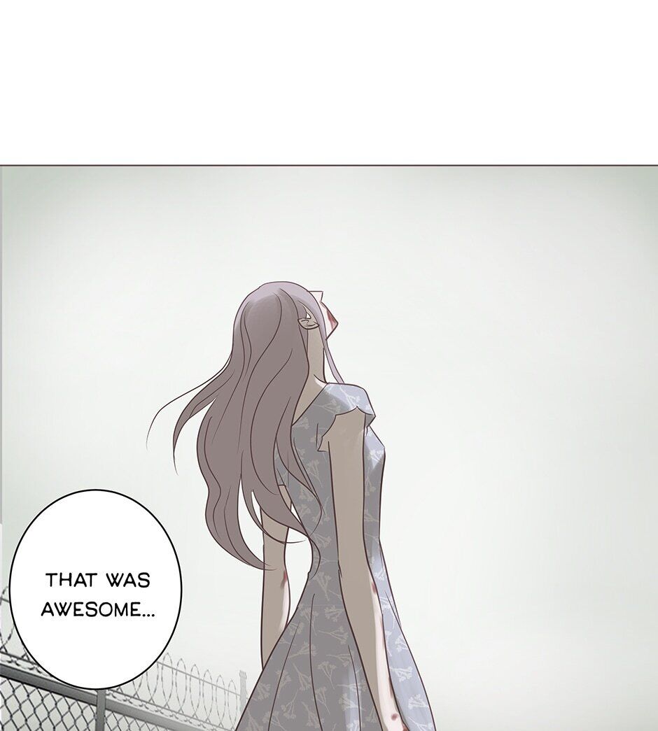 Page 20 of Chapter 64