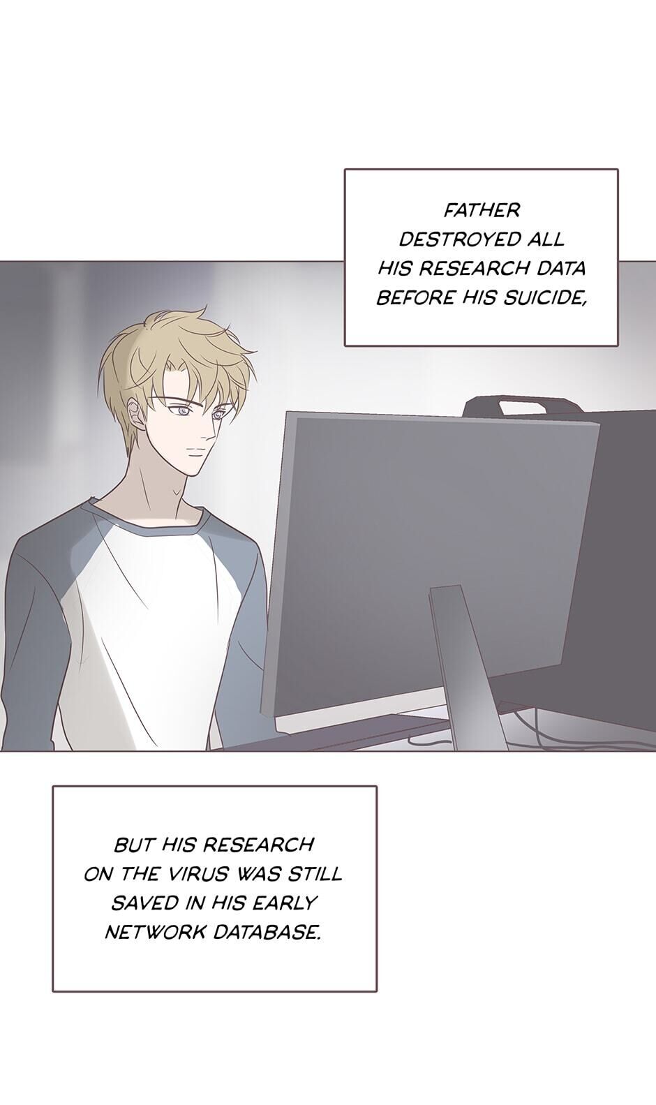 Page 22 of Chapter 64