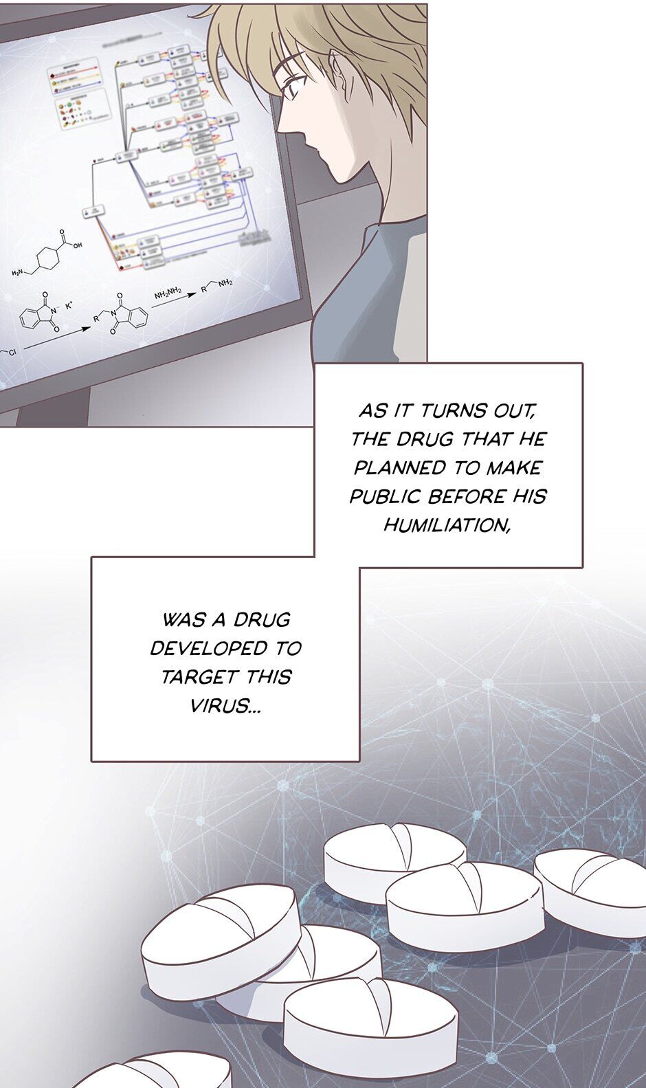 Page 23 of Chapter 64
