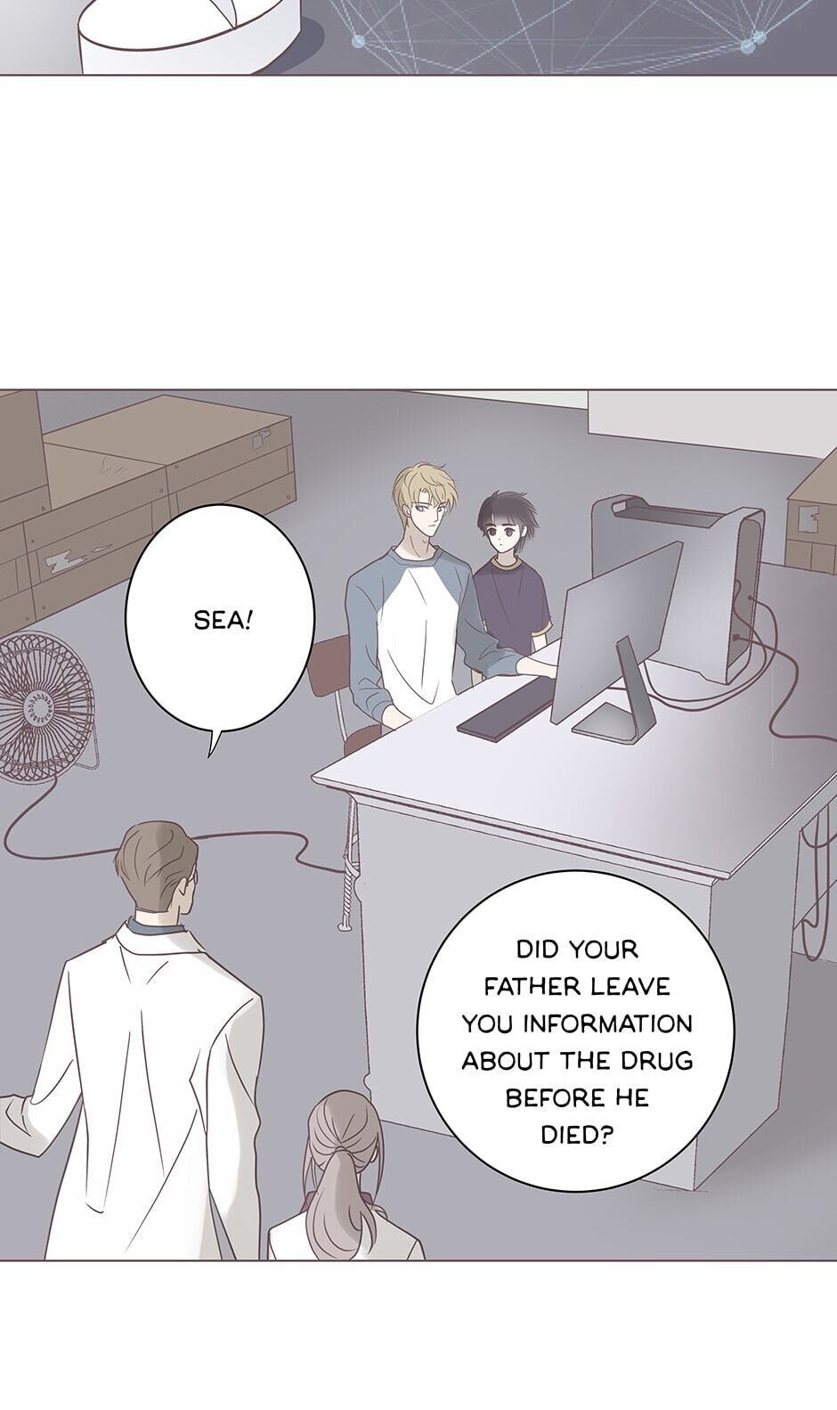 Page 24 of Chapter 64