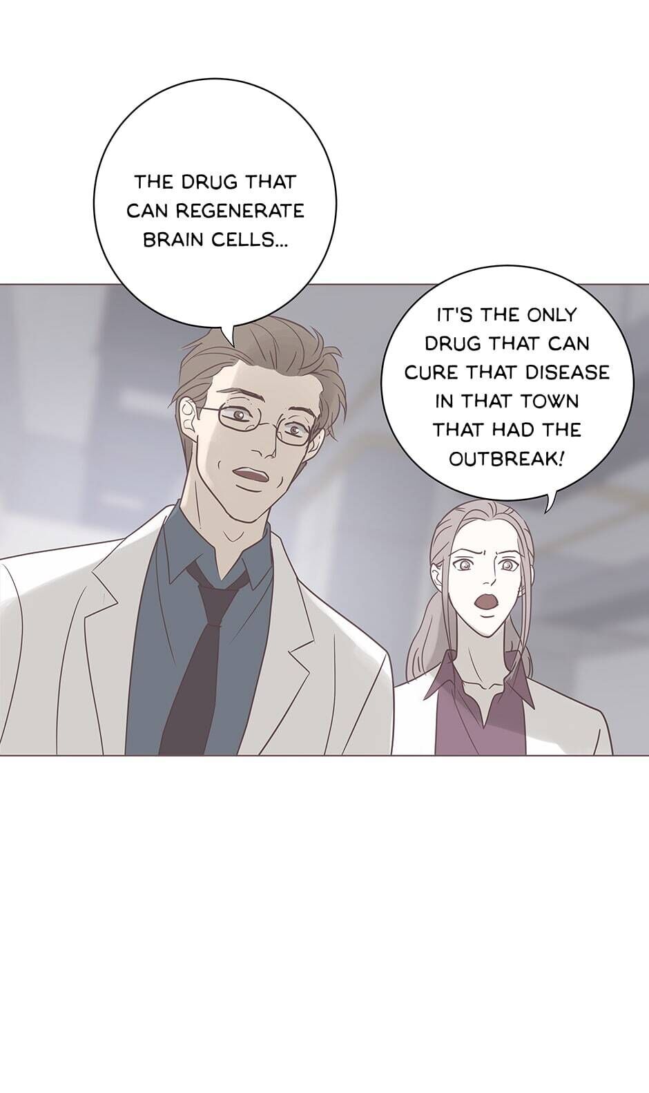 Page 25 of Chapter 64