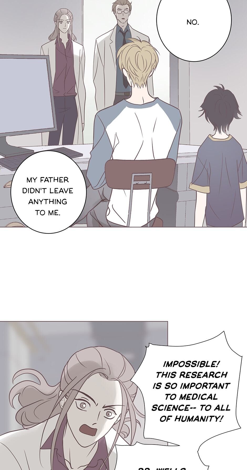 Page 27 of Chapter 64