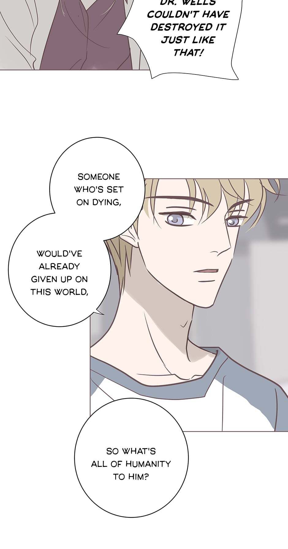 Page 28 of Chapter 64