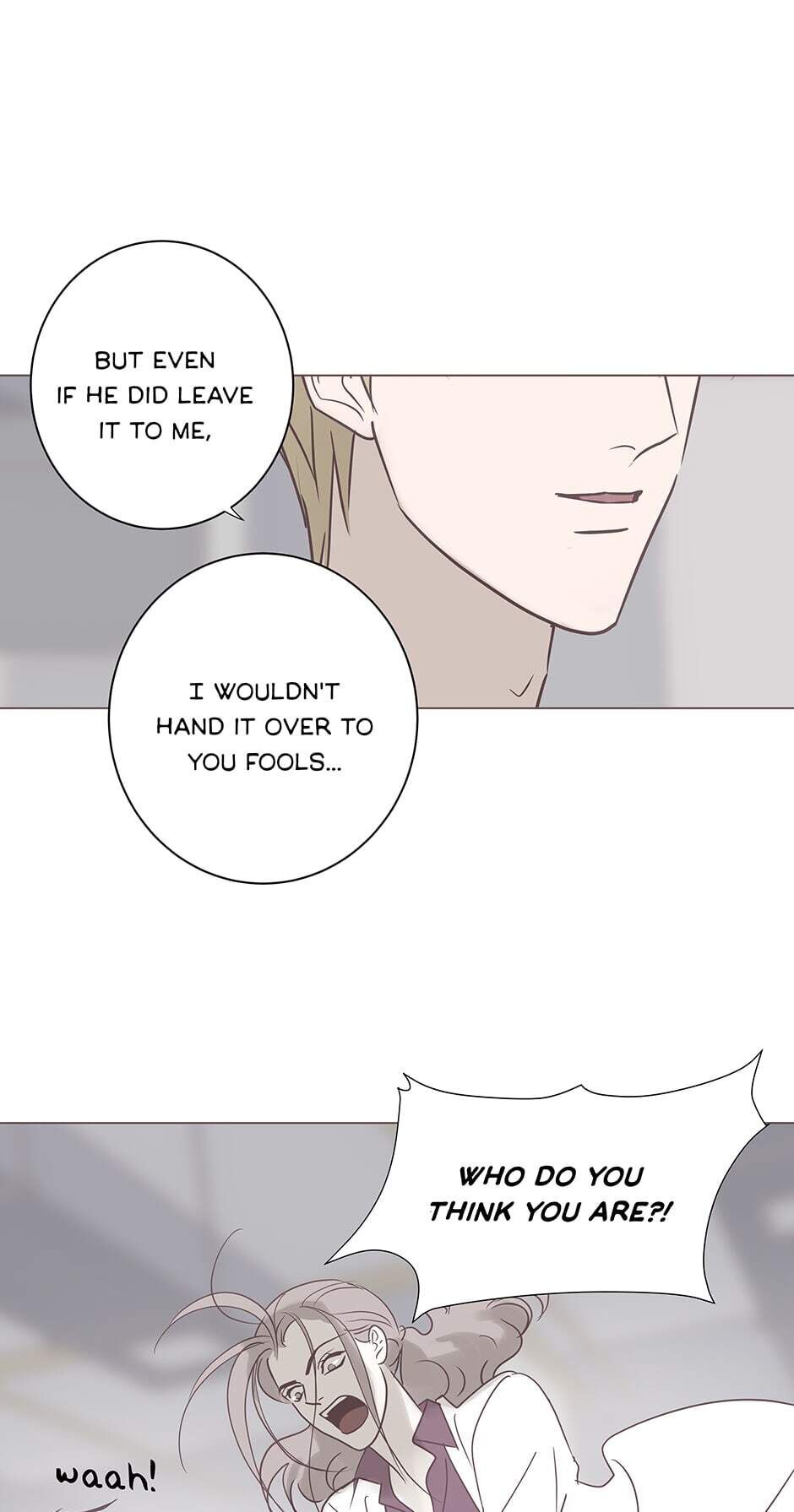 Page 29 of Chapter 64