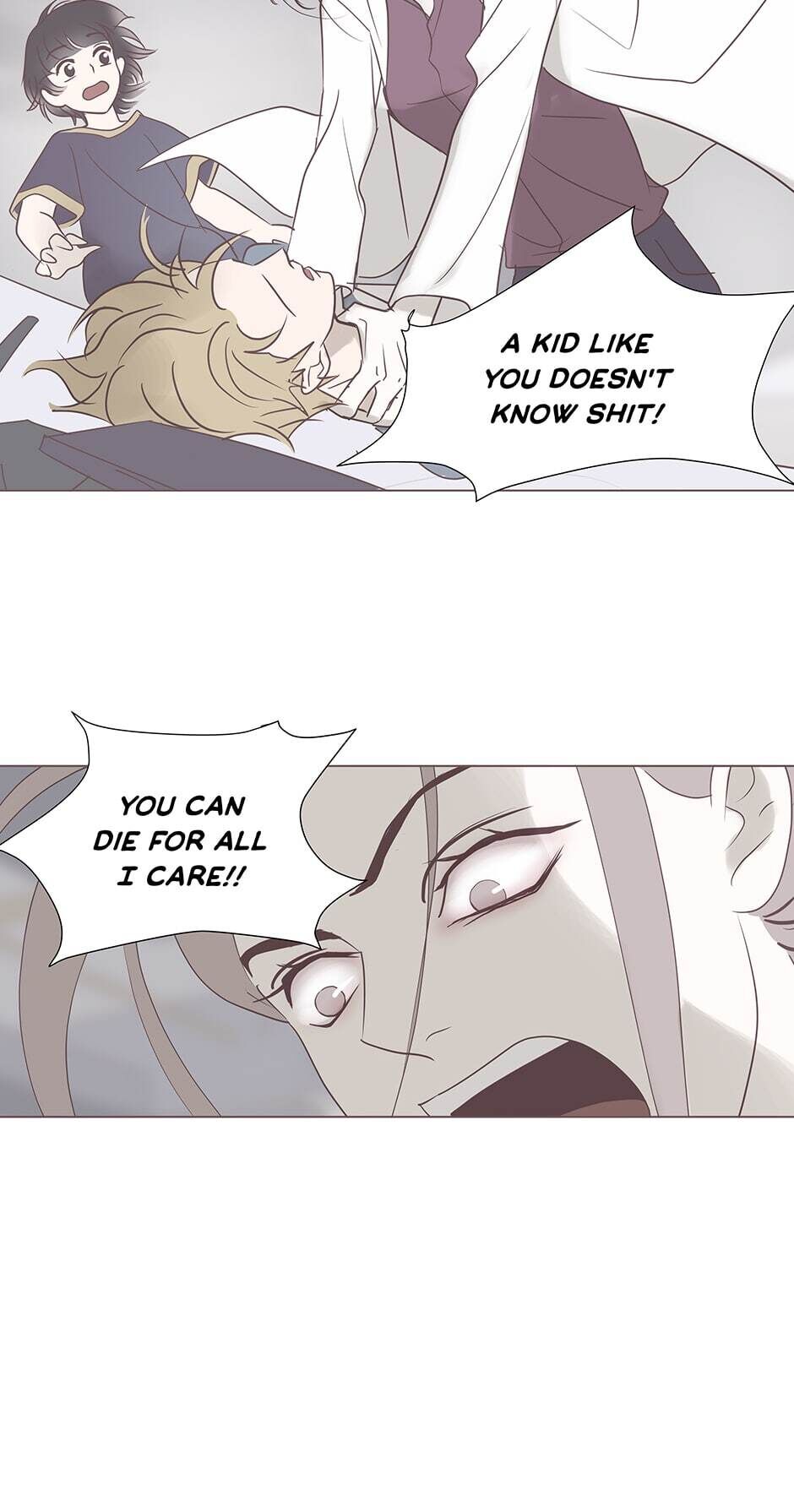 Page 30 of Chapter 64