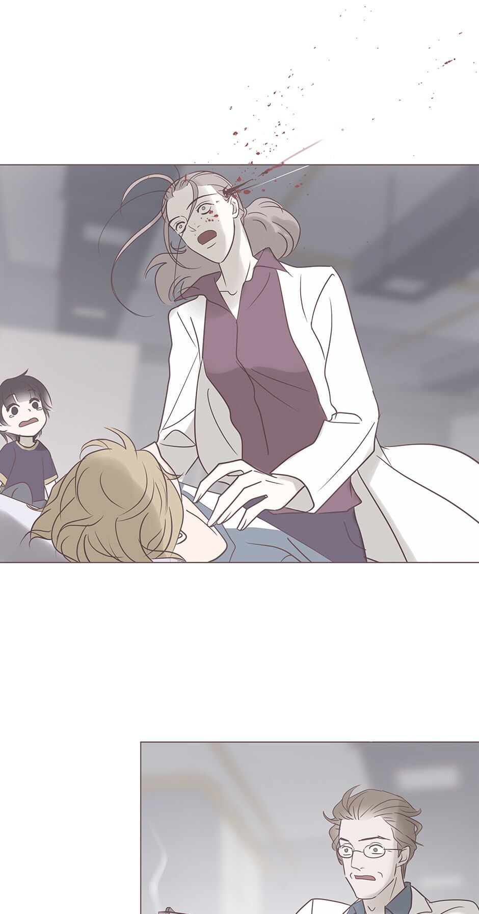 Page 31 of Chapter 64