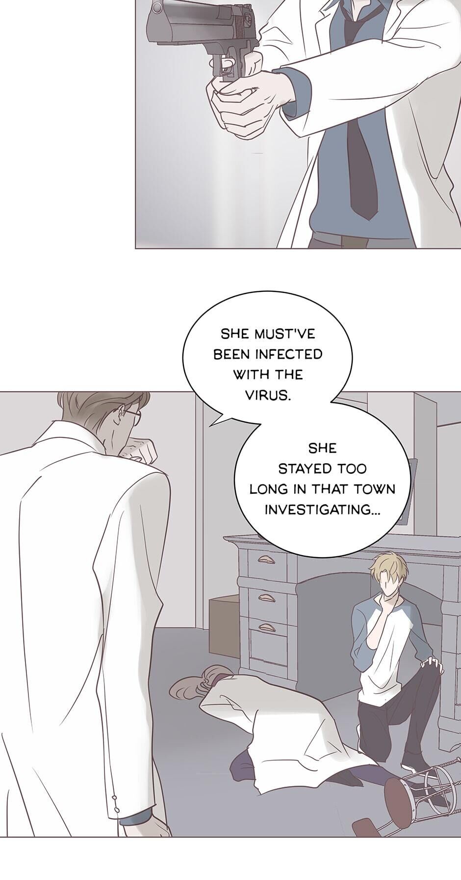 Page 32 of Chapter 64