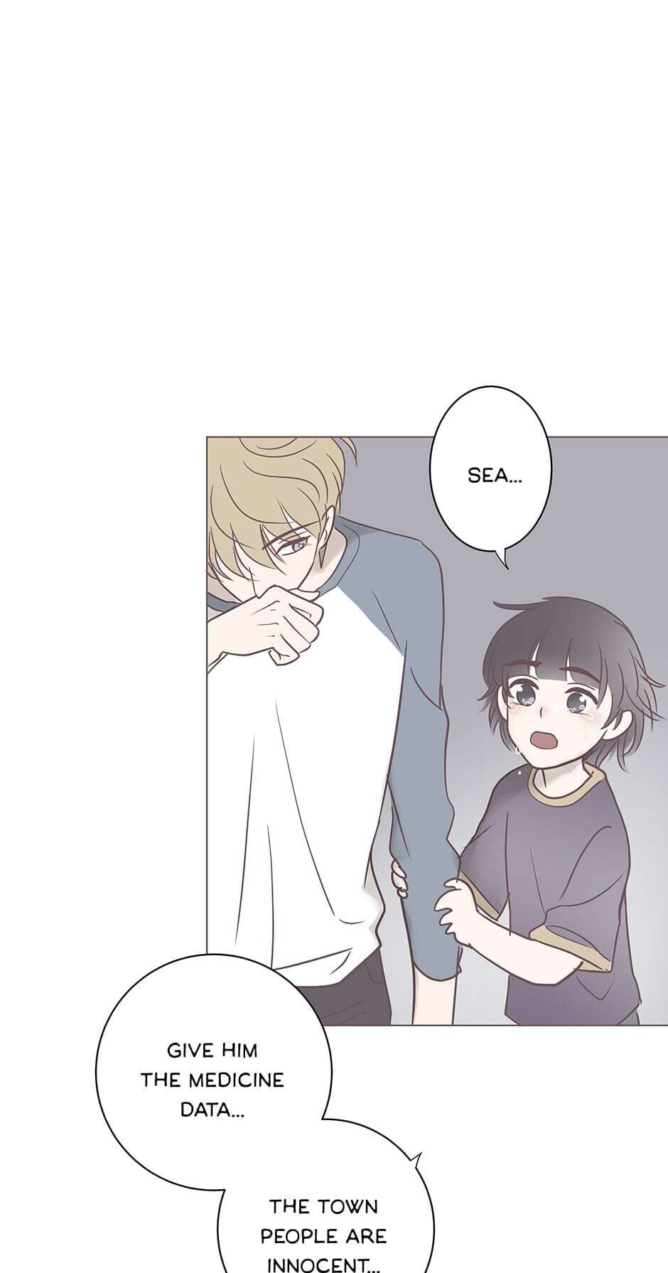 Page 33 of Chapter 64