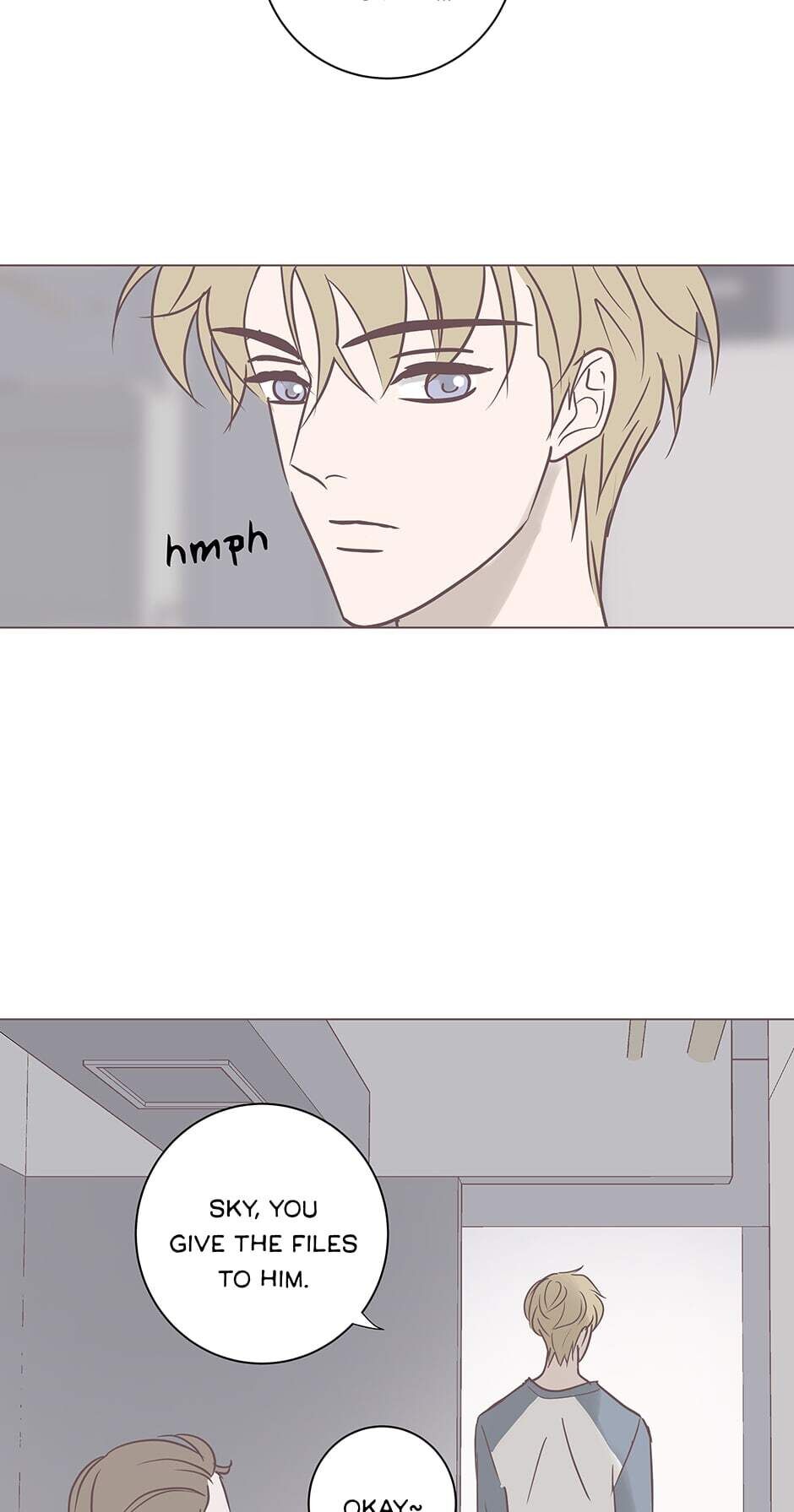 Page 34 of Chapter 64