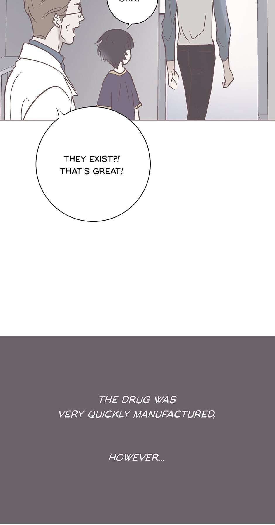 Page 35 of Chapter 64