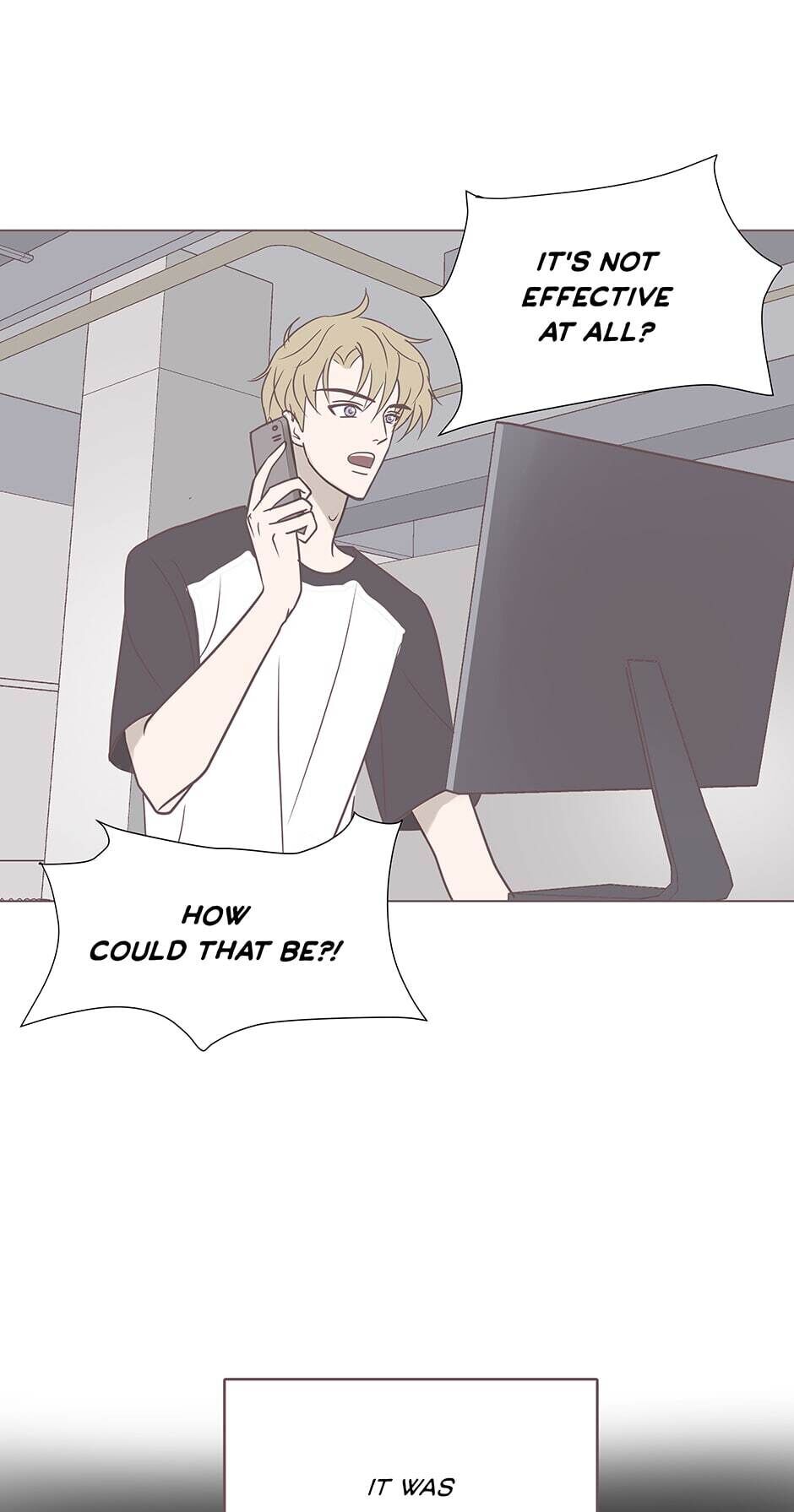 Page 36 of Chapter 64