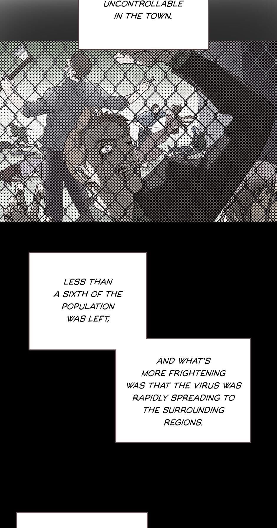 Page 37 of Chapter 64