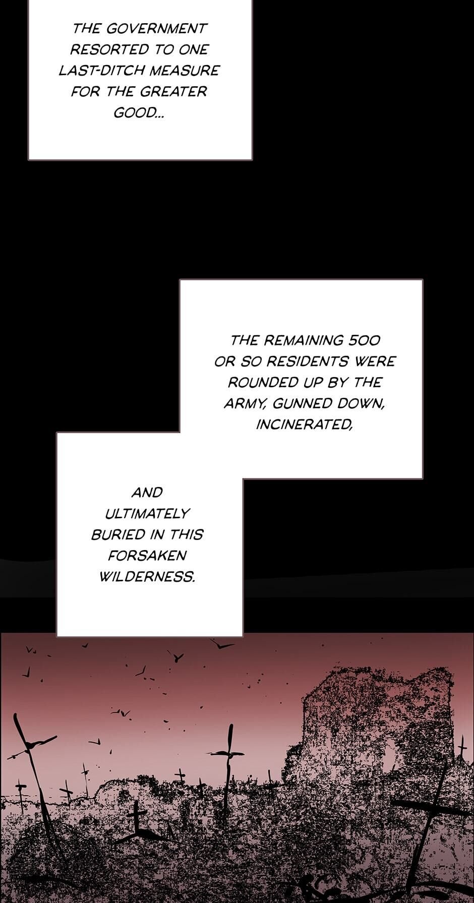 Page 38 of Chapter 64