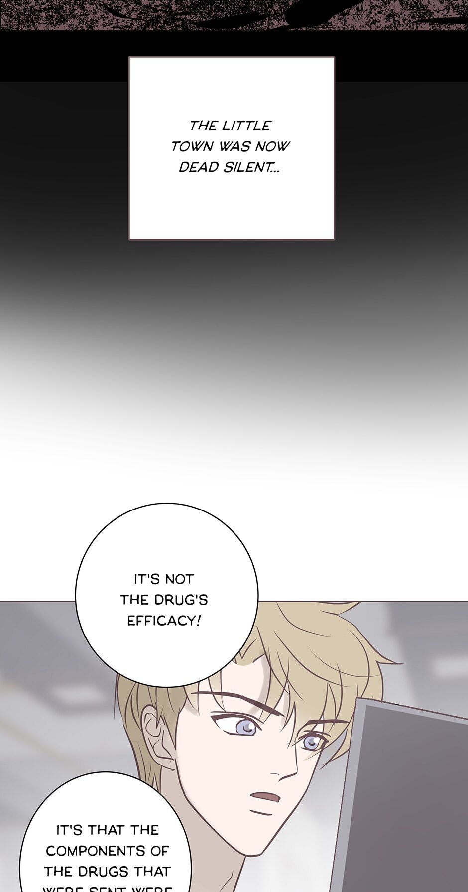 Page 39 of Chapter 64