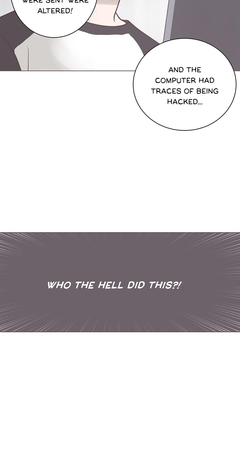 Page 40 of Chapter 64