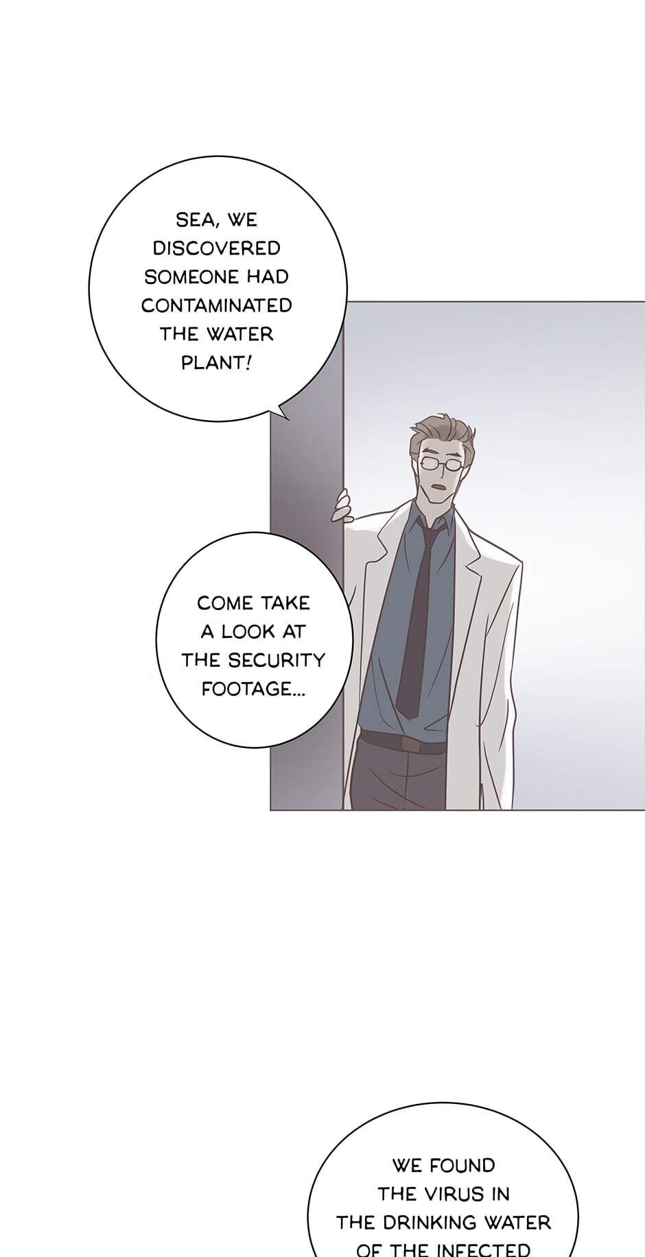 Page 41 of Chapter 64