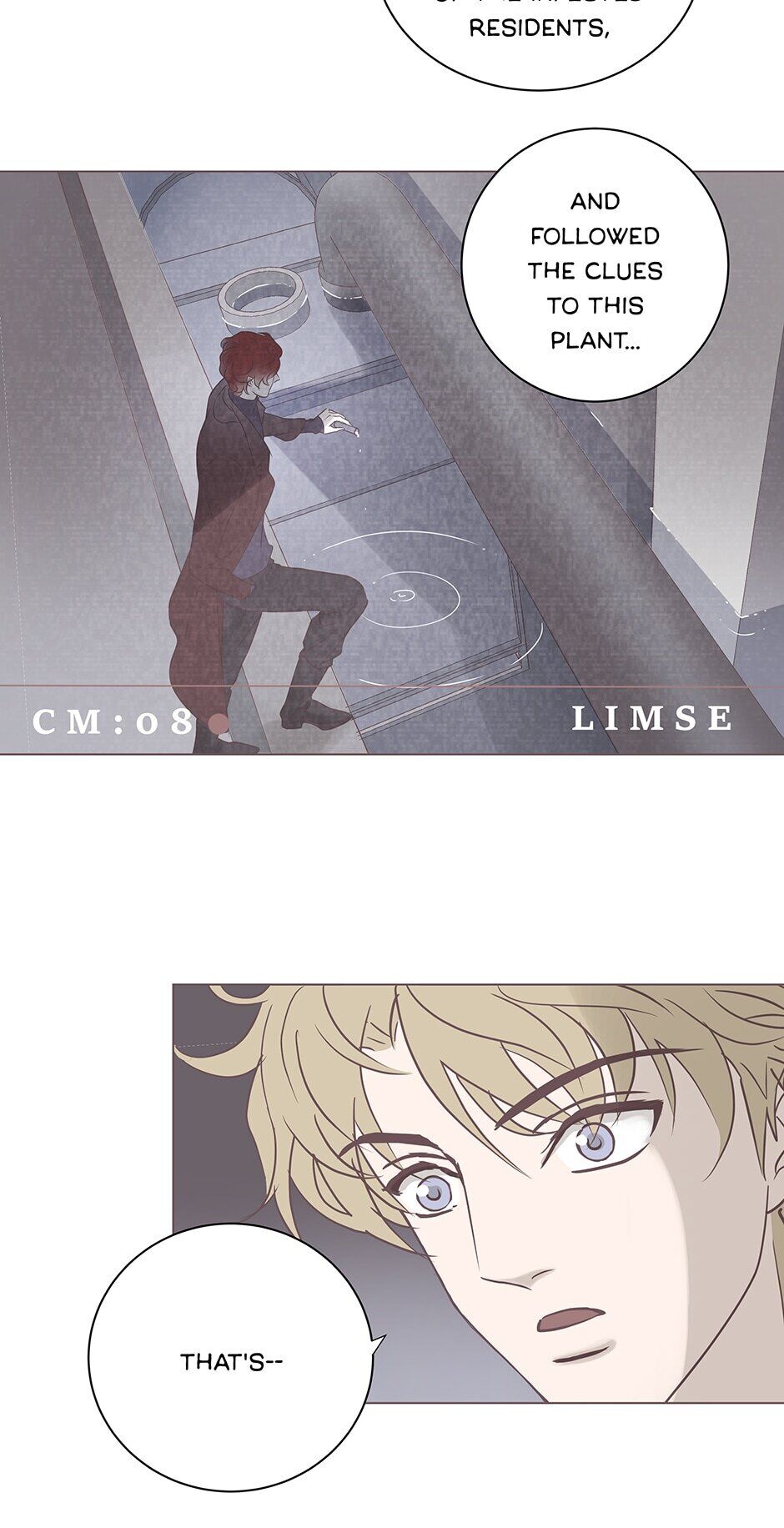 Page 42 of Chapter 64