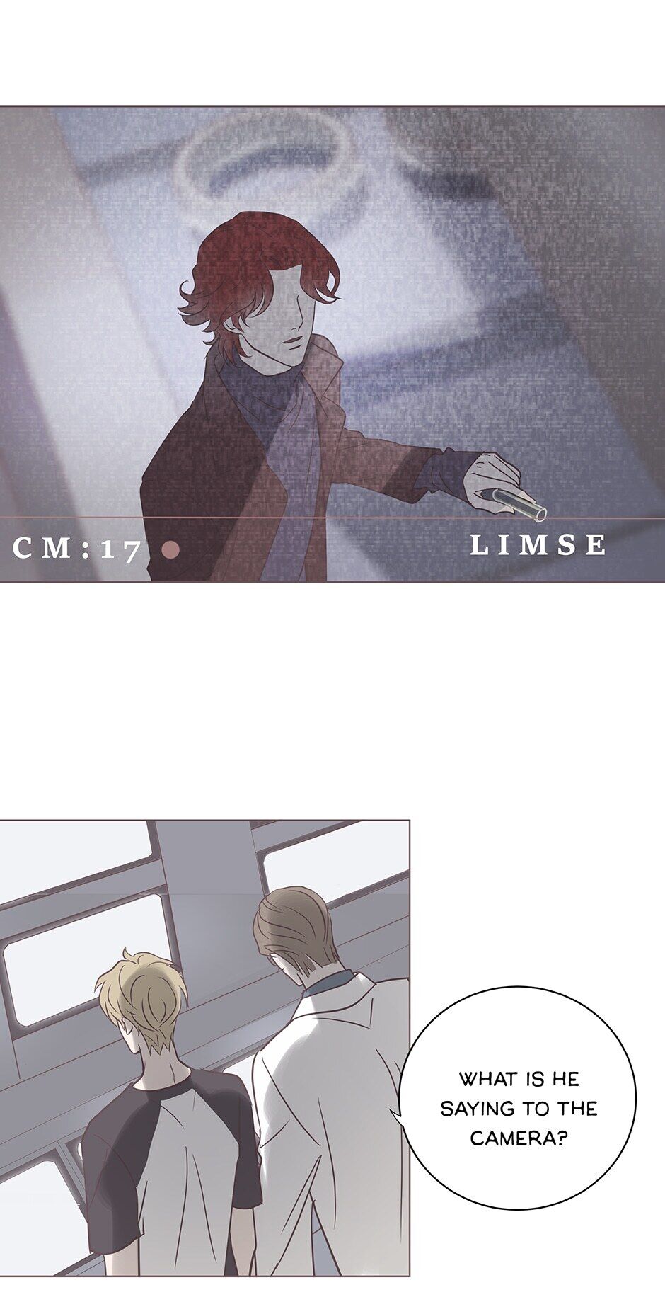 Page 43 of Chapter 64