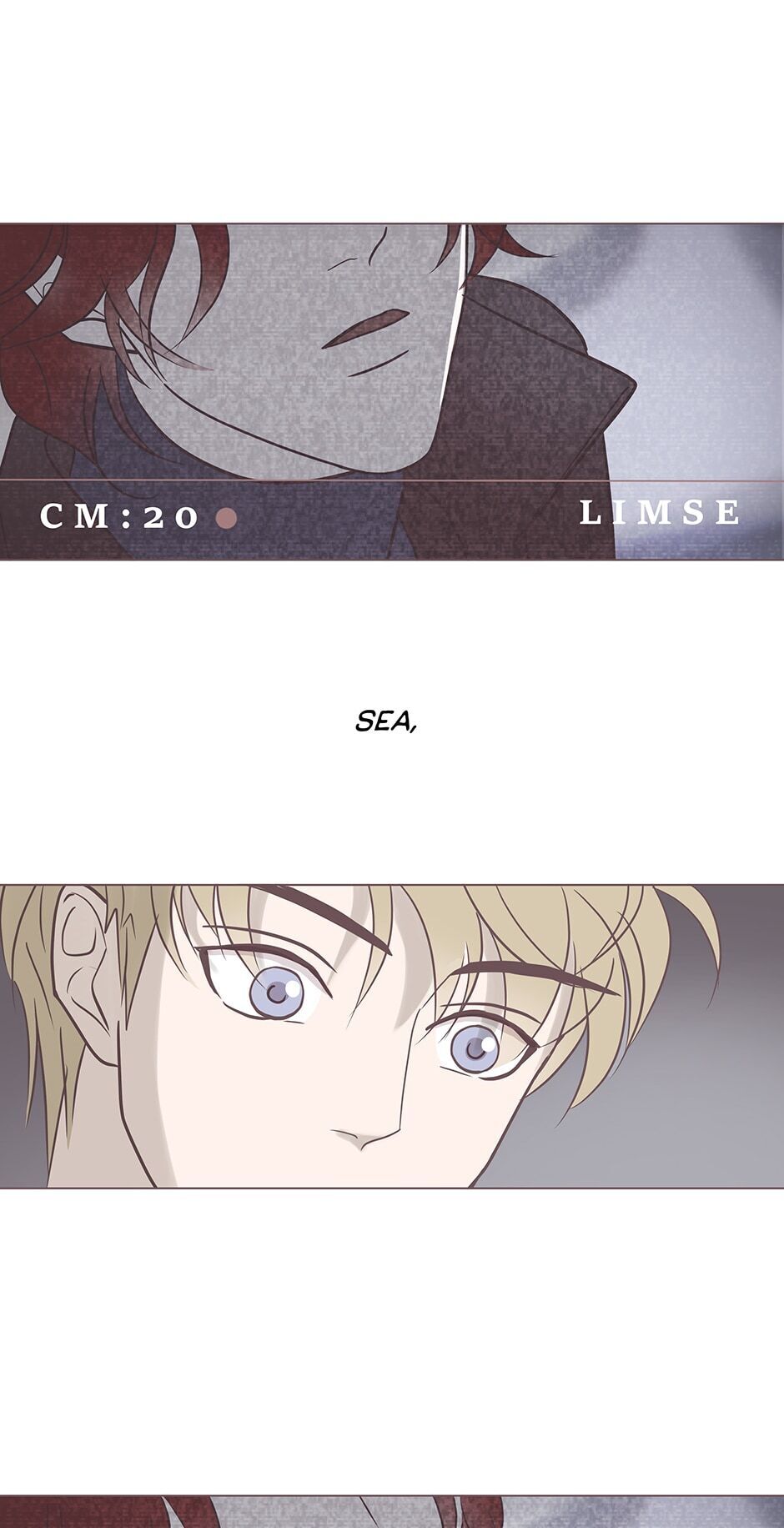 Page 44 of Chapter 64