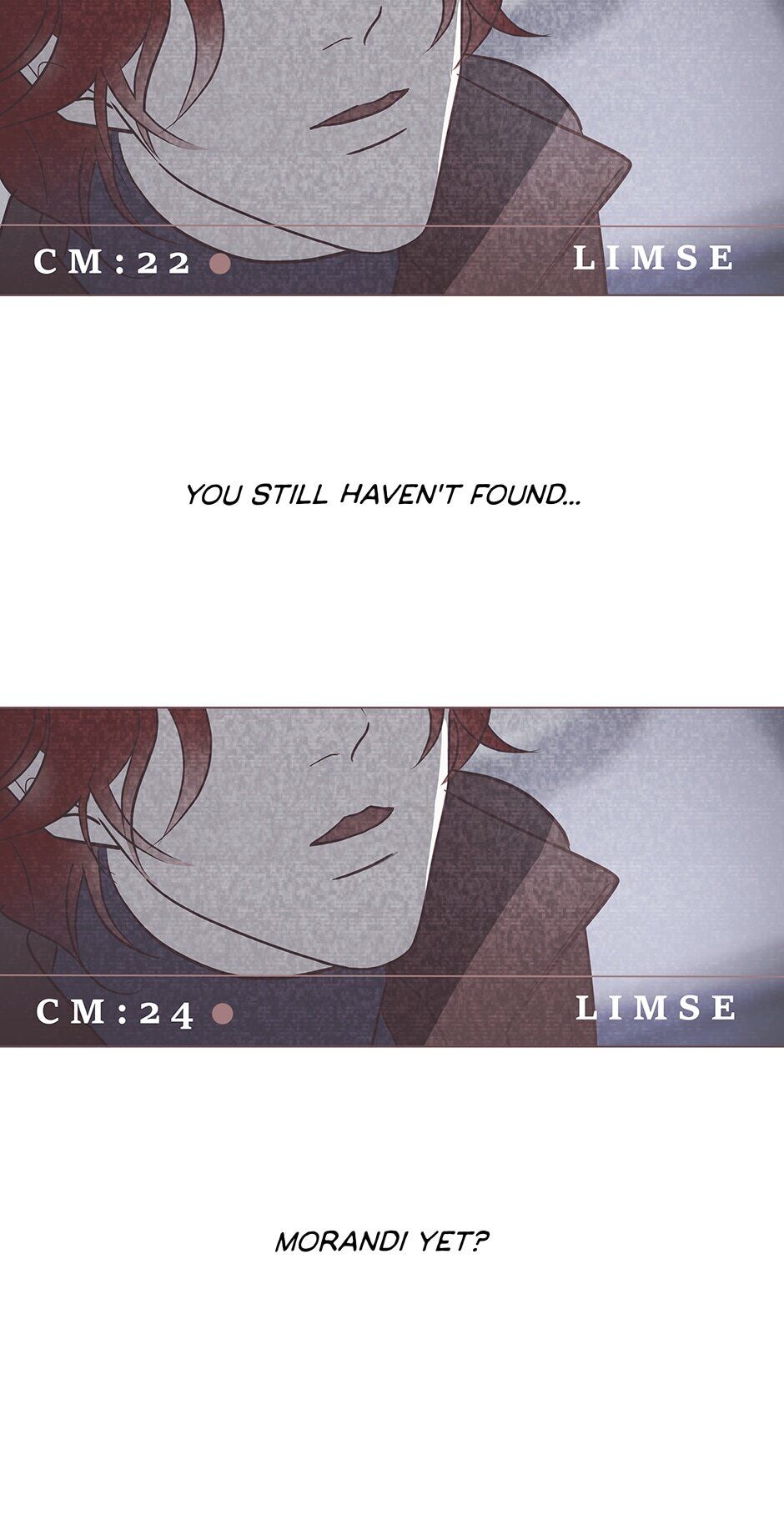 Page 45 of Chapter 64